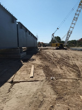 Фото сайта rostov-gorod.ru