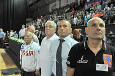 Этап на пути к вершине