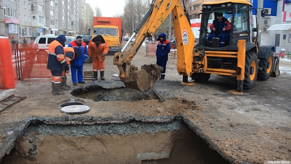 Фото с сайта rossaprimavera.ru