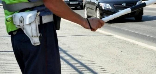 Новый виток донского «полицейского дела»? Сотрудники ГИБДД стали фигурантами уголовного дела о создании преступной группы