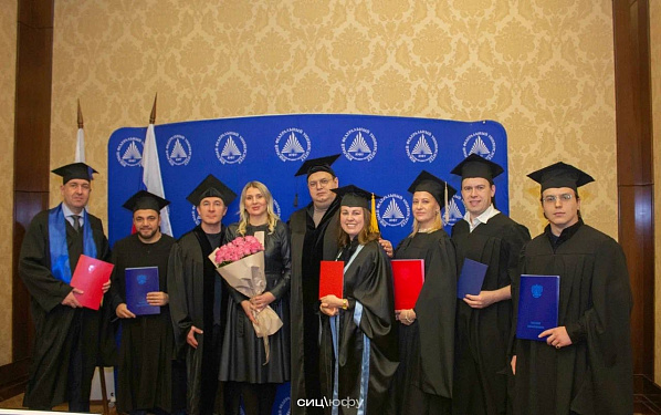  Дипломированных конфликтологов в Ростове-на-Дону заметно прибавилось