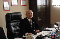 Вдохновение плюс удача