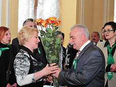 90-летие газеты «Наше Время»_9143