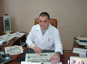 Не было бы счастья, да несчастье помогло