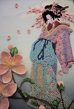 Для творчества нет ограничений