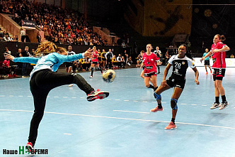 Победили, но не убедили