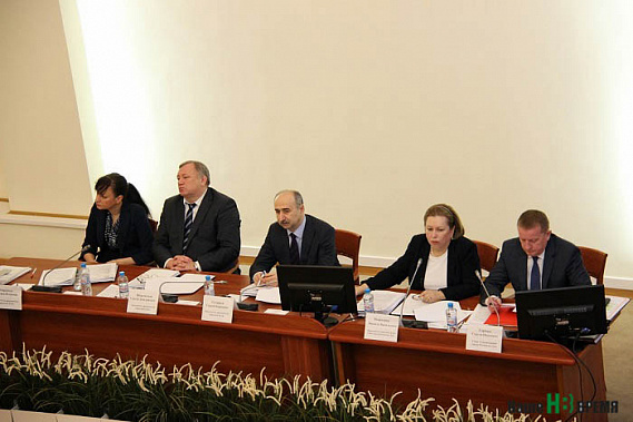 Отчеты и планирование