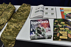 Замглавой донской фракции «Единой России» назначен ветеран СВО