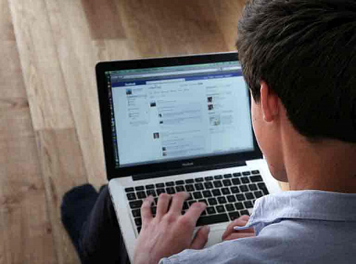 Праздники должны быть реальными