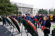 Забывать нельзя