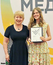 «Южная медиасфера»