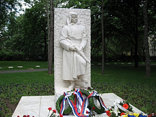 Наши в Сербии_4431