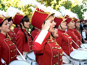 С Дона выдачи нет_16435