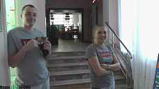 Путь к сердцу мужчины лежит через...