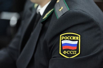 В Ростовской области судебные приставы возобновили личный прием