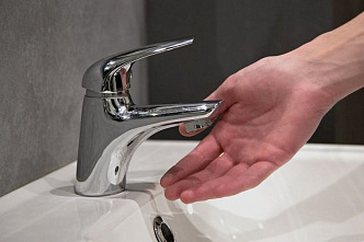 Ростовчане останутся без воды