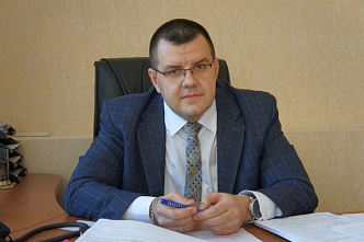 В Ростовской области замглавы администрации осудили к 3 годам тюрьмы