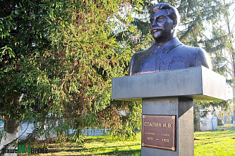 Встречаем Год юношеского спорта