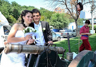 И скифы, и казаки, и рок-группы_23285