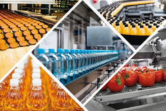 На Дону готовятся к запуску три завода по переработке продукции АПК