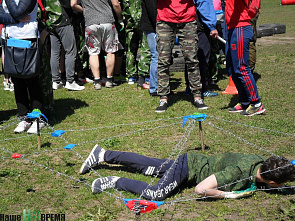 О «Доблести» и победах