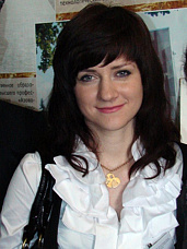 От черешни до комара_3781