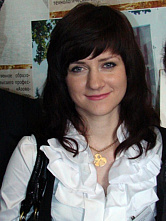 От черешни до комара_3781