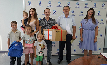 Компьютеры помогут в учебе