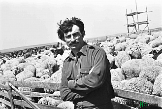 Мы пишем историю страны