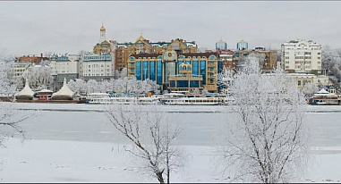 В Ростове создадут музей города