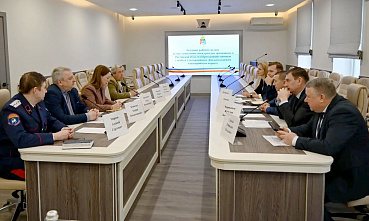 Выпустят Книгу памяти 5-го Донского казачьего кавалерийского корпуса