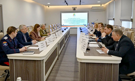 Выпустят Книгу памяти 5-го Донского казачьего кавалерийского корпуса