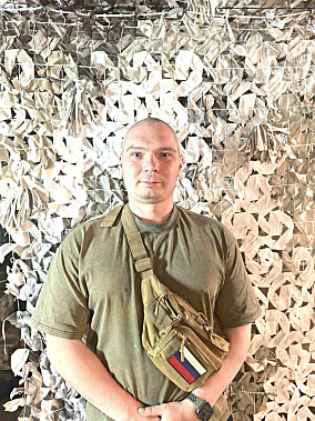 Война «птичек»