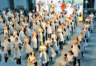 день-студента-2