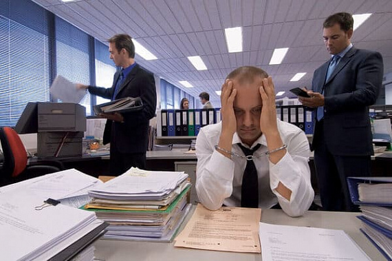 Донские предприниматели могут пожаловаться на проверки через "Госуслуги" 