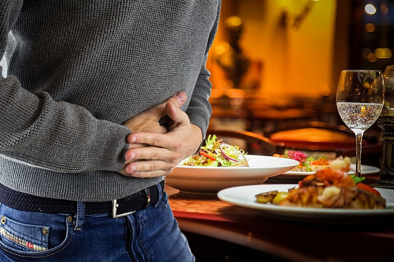 Фото с сайта: cmphmao.ru