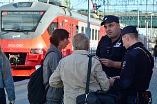 28 09 2025 Наша служба и опасна, и трудна