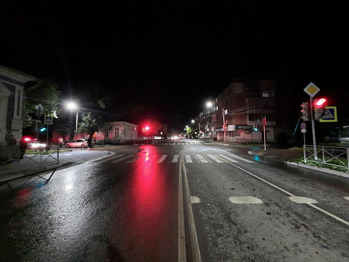 Фото УГИБДД по РО