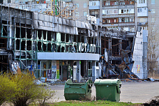 Мы приедем снова…