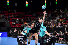 26 12 2025 «Ростов-Дон» выиграл два последних матча в этом году