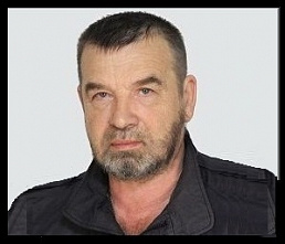 Скончался доктор технических наук Виталий Ильичёв