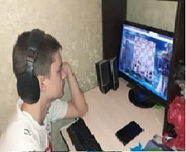 Завершился онлайн турнир по шахматам «Мемориал Алексея Береста»