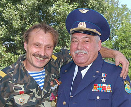 Ещё раз о необъявленной войне_23519