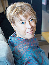 Понять, что говорит тебе твое тело