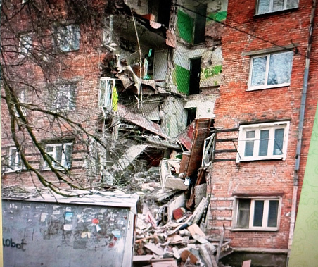 Источник фото: телеграм-канал В. Голубева