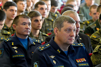 Беспилотники: пространство возможностей