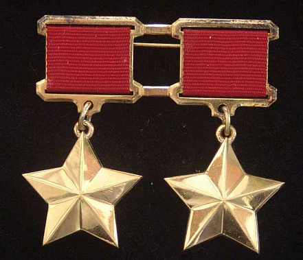 В ростовском парке и на одном из проспектов появятся памятники Героям Советского Союза