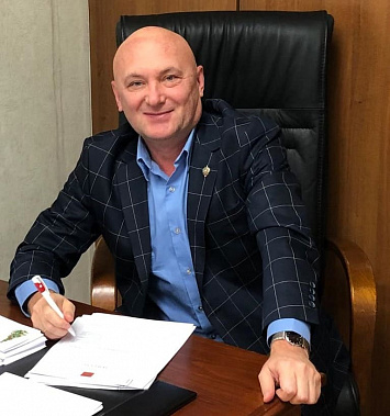 В Уголовно-процессуальный кодекс внесены изменения