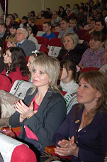 На одном дыхании_20075