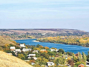 Энциклопедия Ростовской области: Э